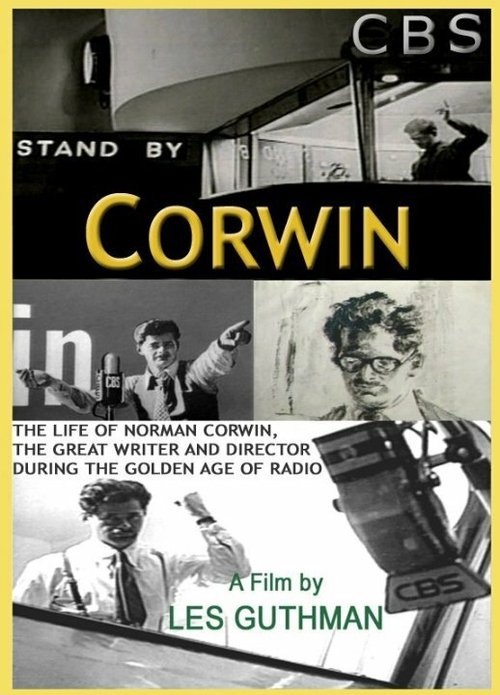 Corwin