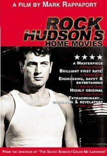 Rock Hudson's Home Movies