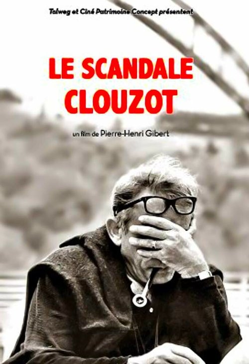 Скандал Клузо