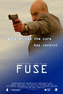 Fuse