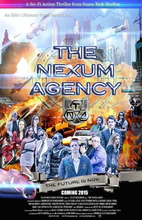 The Nexum Agency