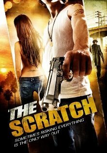 The Scratch