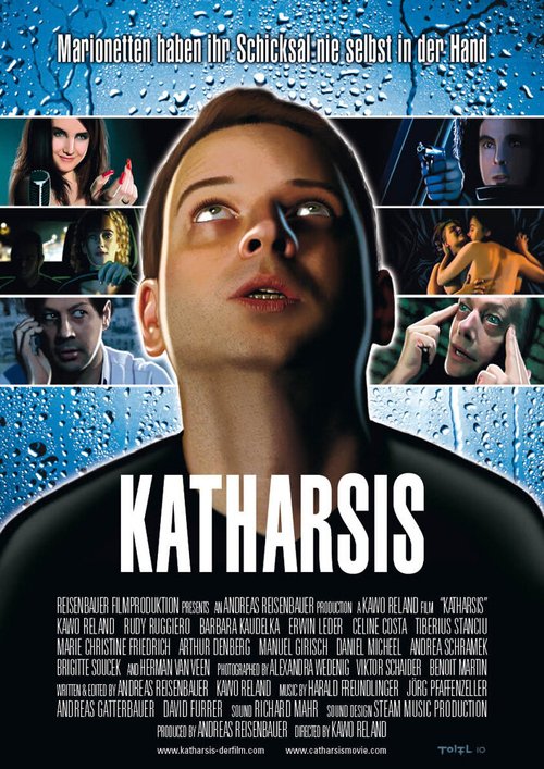 Katharsis