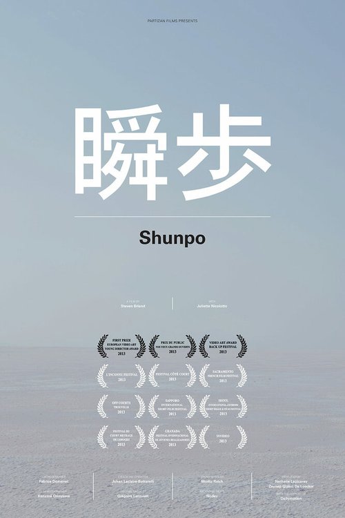 Shunpo