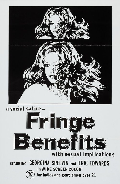 Fringe Benefits