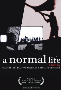 A Normal Life