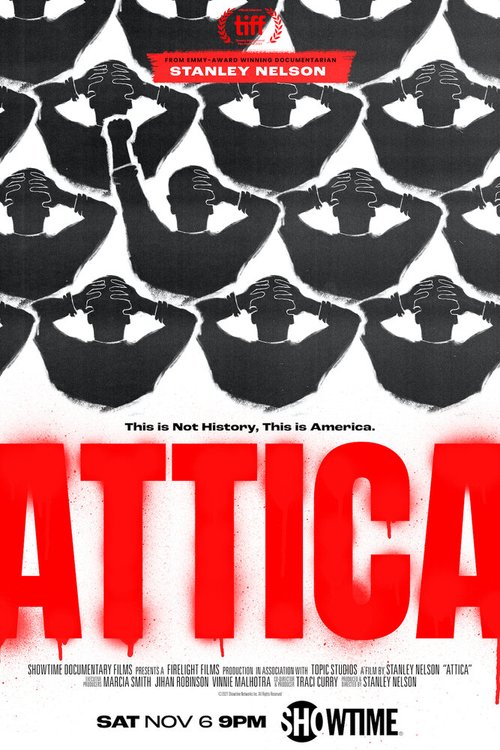 Attica