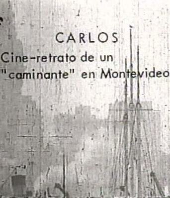 Carlos