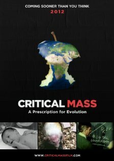 Critical Mass