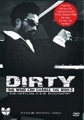 Dirty: One Word Can Change the World