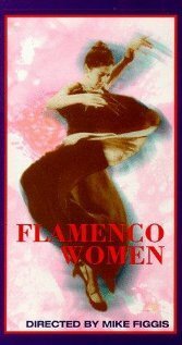 Flamenco Women