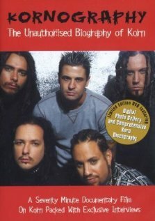 Korn