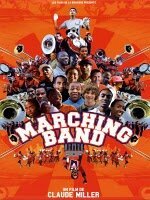 Marching Band