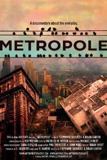 Metropole