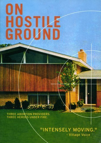 On Hostile Ground