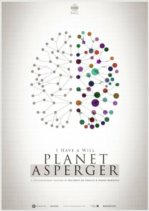 Planet Asperger