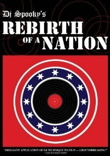 Rebirth of a Nation