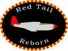 Red Tail Reborn