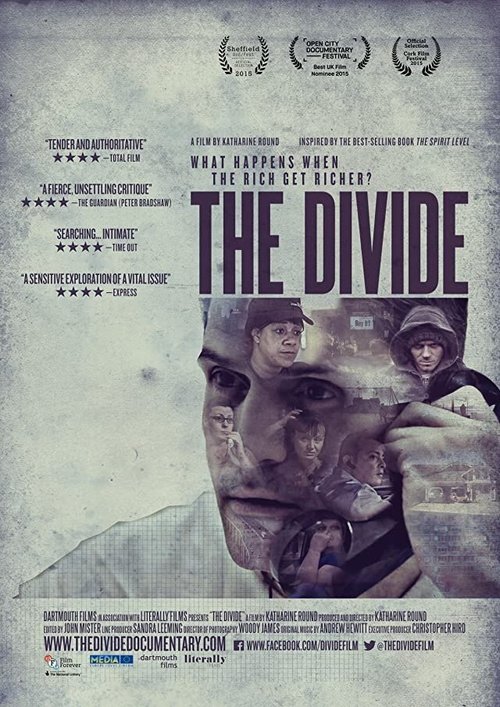 The Divide