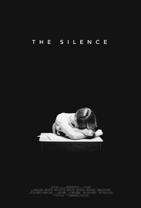 The Silence