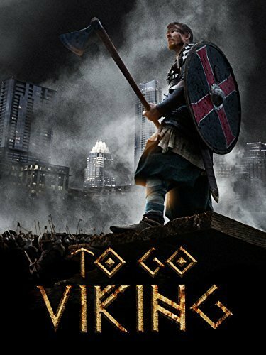 To Go Viking