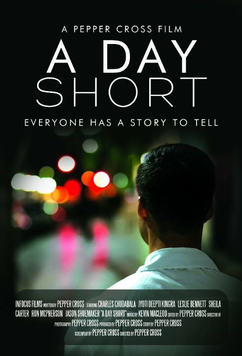 A Day Short