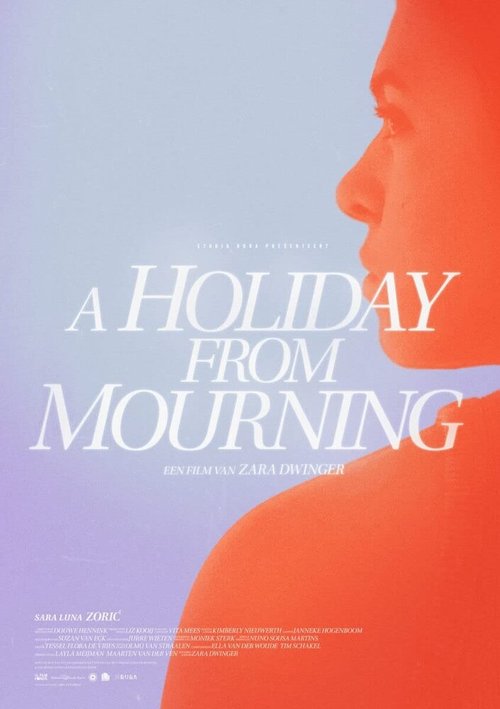 A Holiday from Mourning