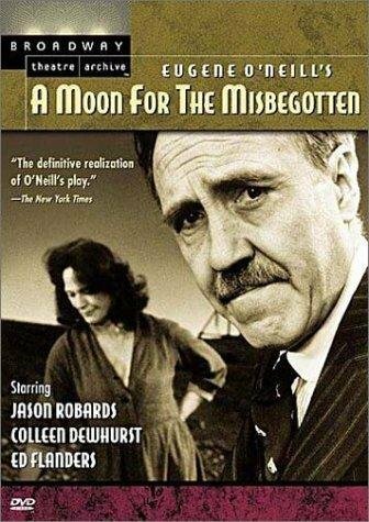 A Moon for the Misbegotten