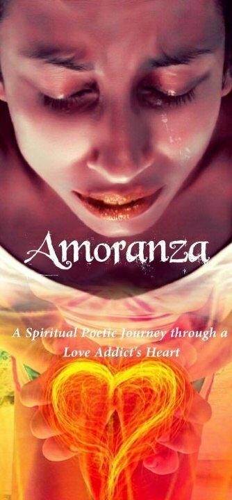 Amoranza