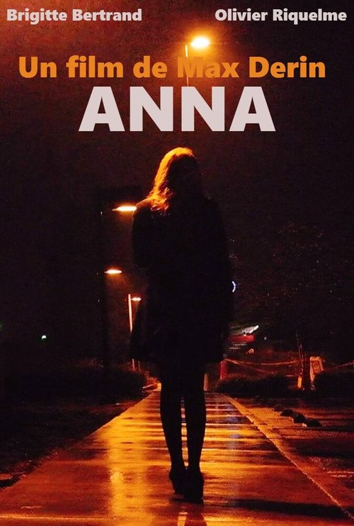 Anna