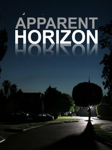 Apparent Horizon