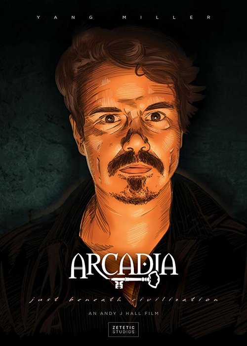 Arcadia