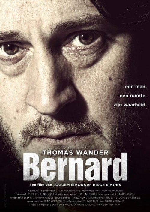 Bernard