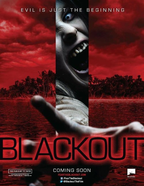 Blackout