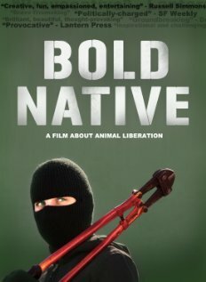 Bold Native