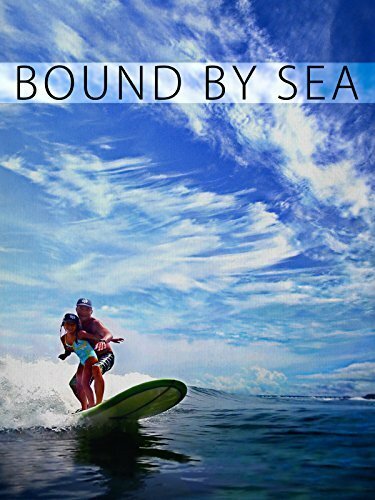 Bound by Sea