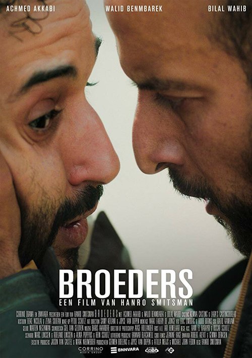 Broeders