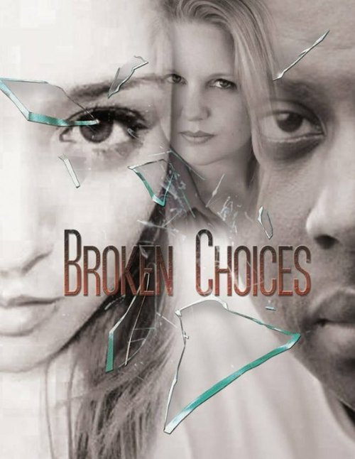 Broken Choices