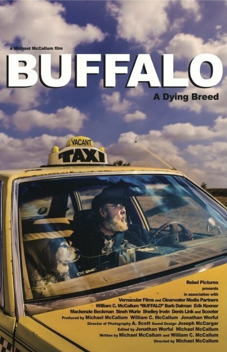 Buffalo