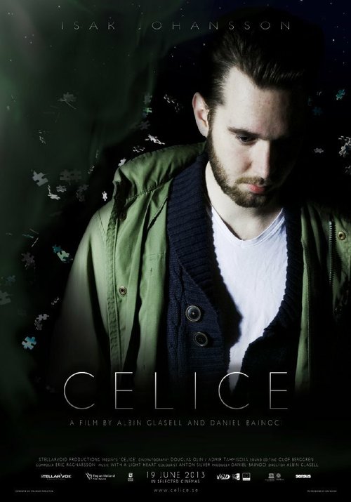 Celice