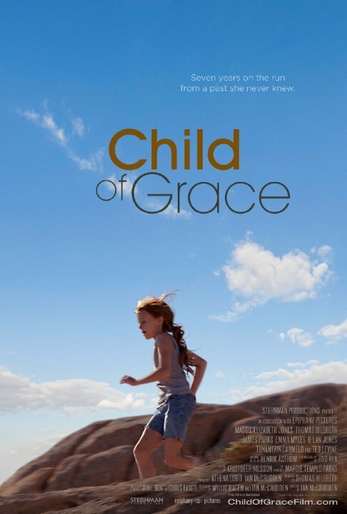 Child of Grace