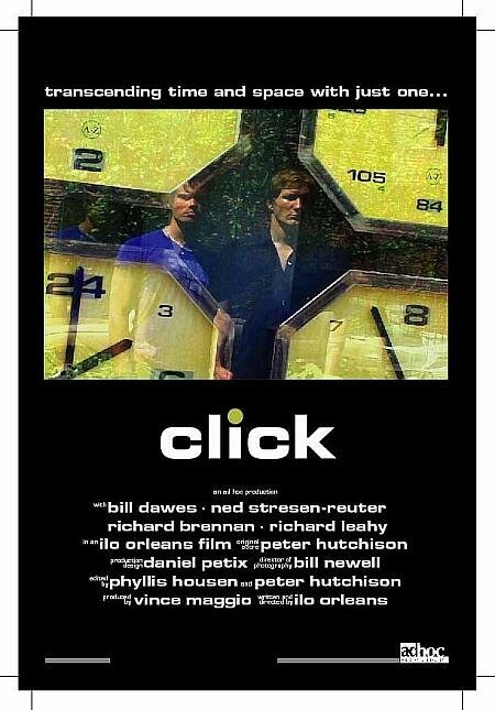 Click