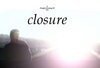 Closure