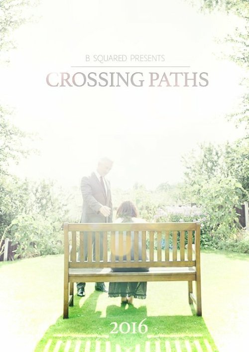 Crossing Paths