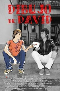 Dibujo de David