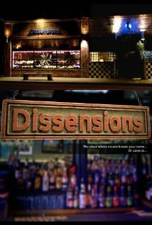 Dissensions