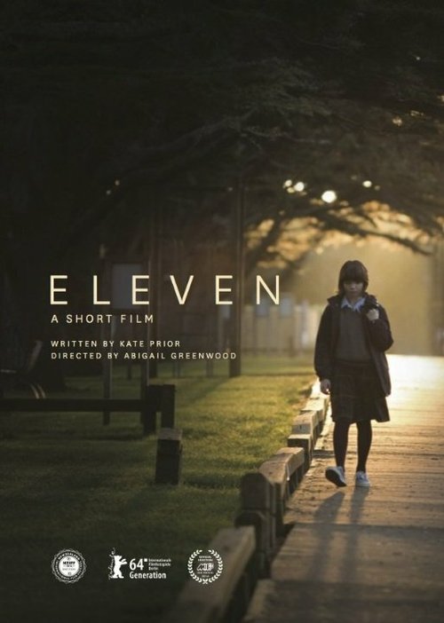 Eleven