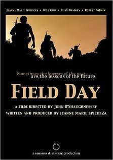 Field Day