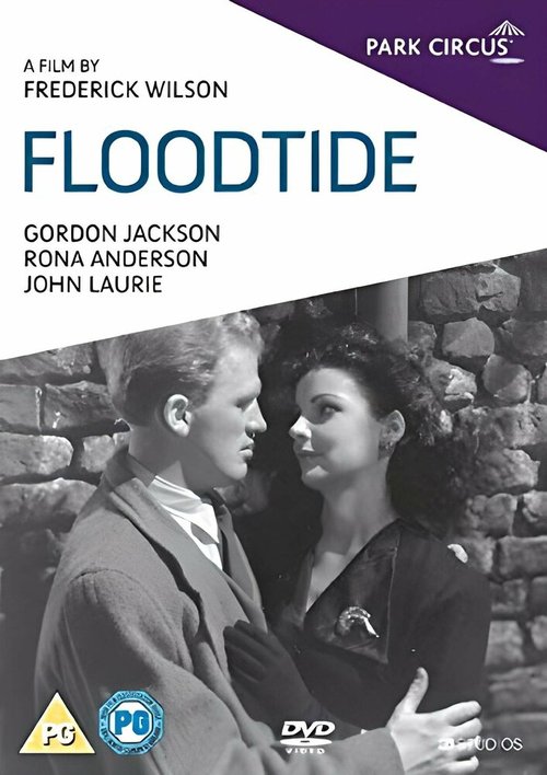 Floodtide