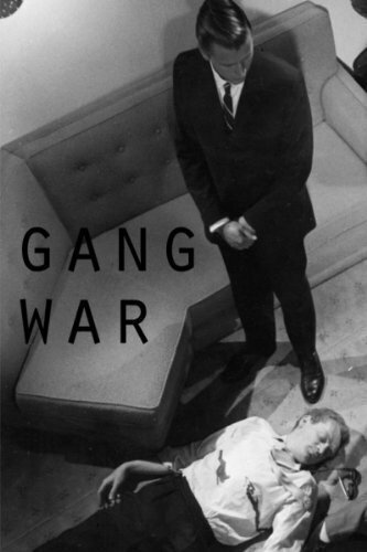 Gang War